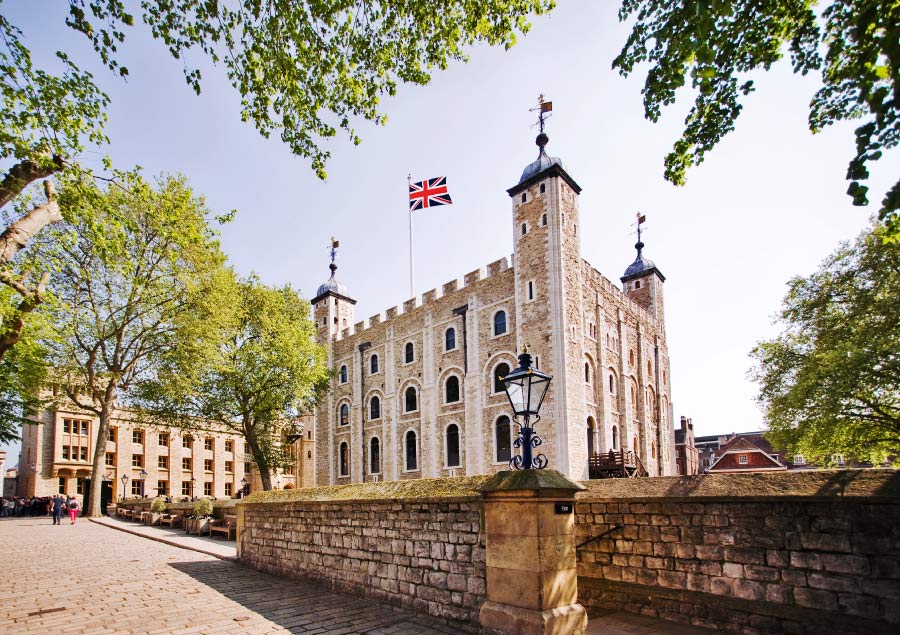 tower-of-london