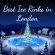 The Best Ice Rinks in London this Christmas