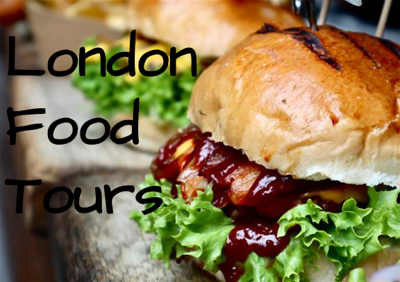 london-food-tours