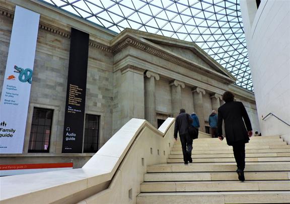 British Museum