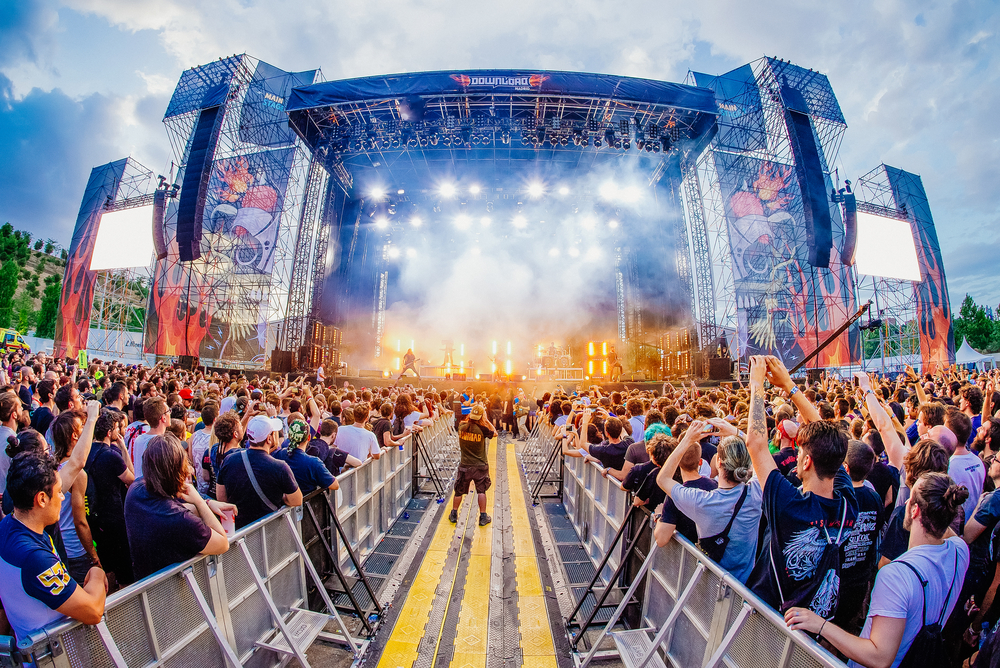 the-top-uk-music-festivals-you-can-t-miss-in-2019