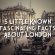 5 Little Known Fascinating Facts About London