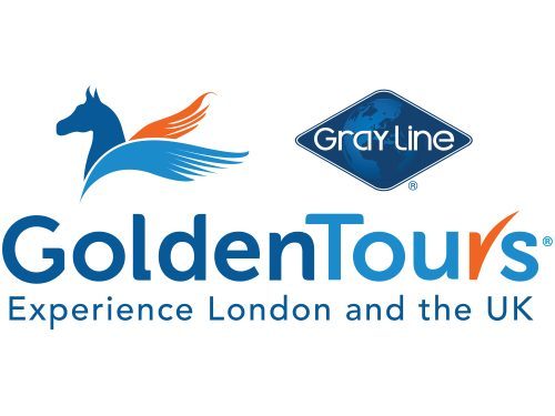 Golden Tours | Experience London and the UK