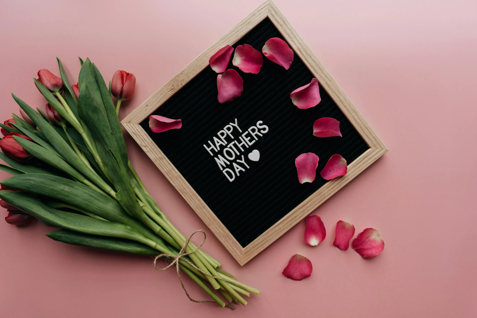 What to Do for Mother’s Day in London 2026