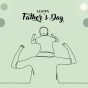 What To Do for Father’s Day 2026
