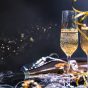 Unique New Year’s Eve Traditions Around the World
