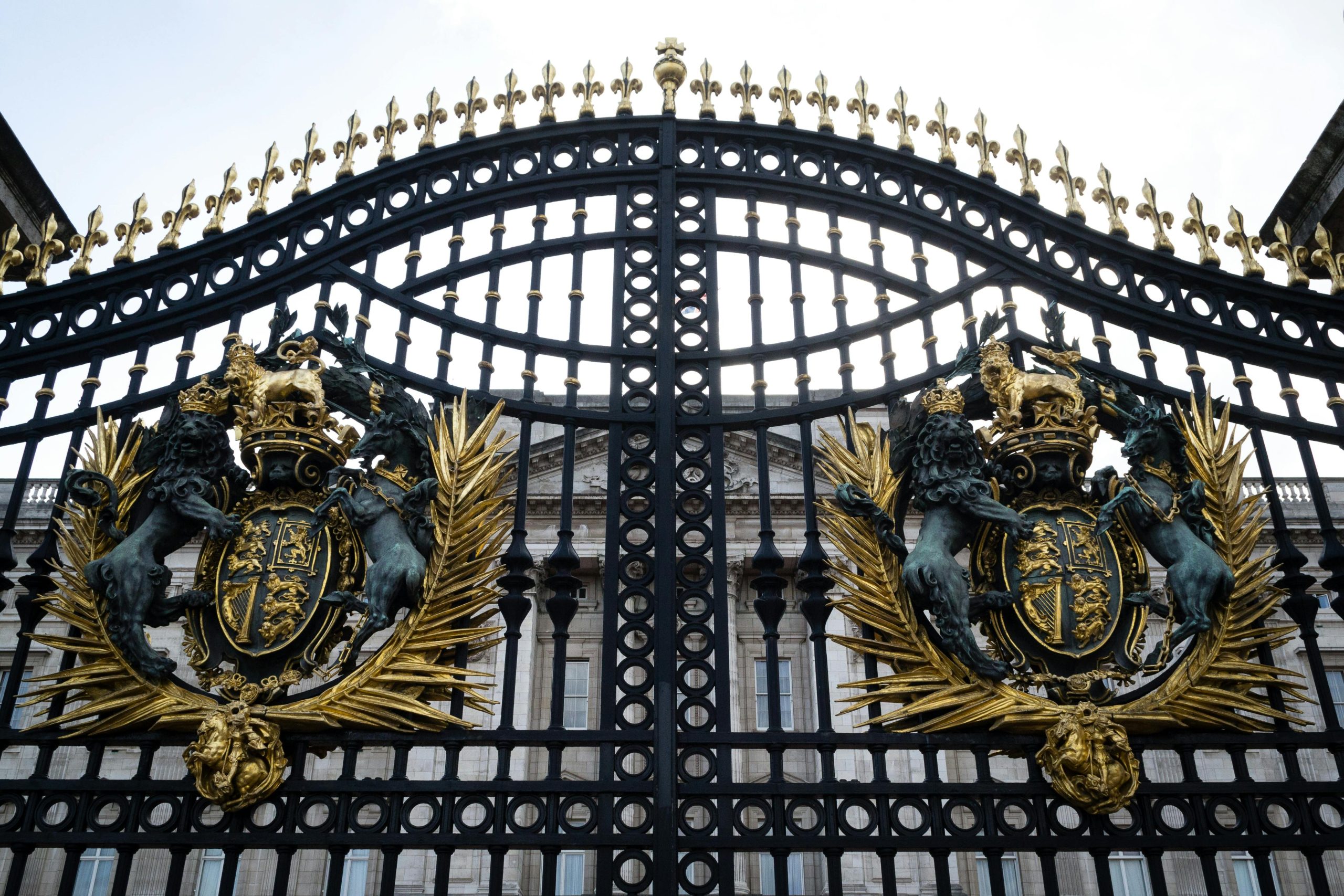 Things to do on a Royal-themed Day Out